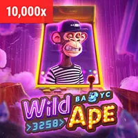 Đá Gà trực tuyến 88.ok