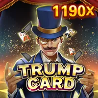 Sòng bạc Casino trực tuyến 88.ok