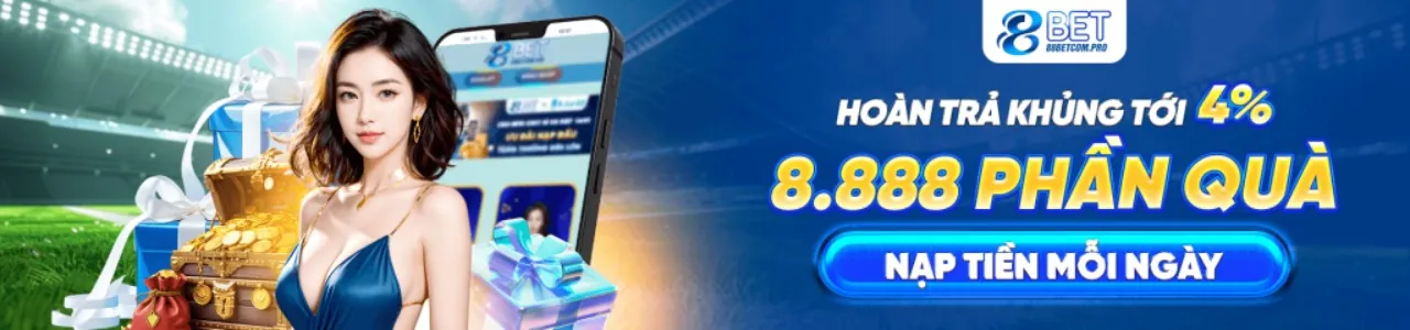 Giao diện nền tảng cá cược 88.ok trên di động